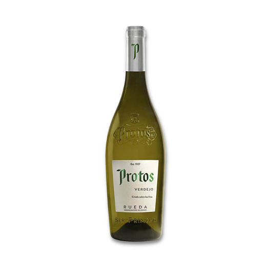 PROTOS VERDEJO