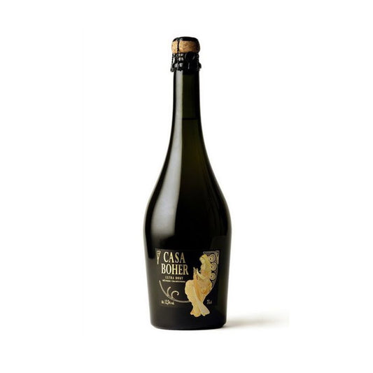 ROSELL BOHER EXTRA BRUT