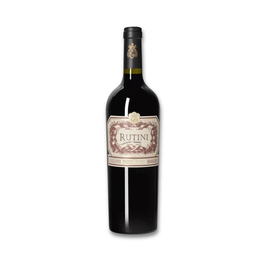 RUTINI CABERNET SAUVIGNON